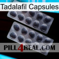 Tadalafil Capsules 31